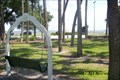 Image for Fred Ball park - Tampa, FL