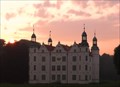 Image for Schloss Ahrensburg - Schleswig-Holstein, Germany