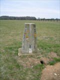 Image for Knights Hill  Trig Point