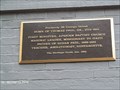 Image for Home of Thomas Paul, Sr. - Boston, MA