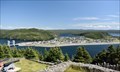 Image for Castle Hill Historic Site - Placentia, Newfoundland