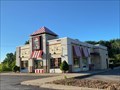 Image for KFC - 23 Mile Rd. - New Baltimore, MI