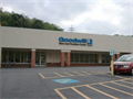 Image for Goodwill - Ross Towne Centre - Pittsburgh, Pennsylvania