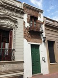 Image for NARROWEST House of Buenos Aires - Buenos Aires, Argentina