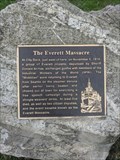 Image for Everett Massacre -  Everett, WA