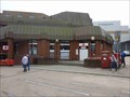 Image for Post Office, Redditch, Worcestershire, England