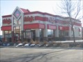Image for Arby's - Findley Ave. - Boise - ID