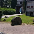 Image for Millstone in Schloss Beuggen - Rheinfelden, BW, Germany
