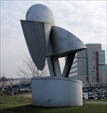 Image for Zig Zag Center  - Lehigh Valley Hospital   - Allentown, PA