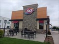 Image for Dairy Queen - Airport Fwy (TX 183) - Irving, TX