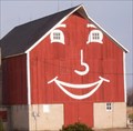 Image for Happy Barn, Waterford, WI