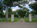 Image for Rockvale Cemetery - Rockvale, Montana