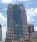 Image for TALLEST -- Building in Central Florida - Orlando, FL