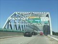 Image for I-895 Bridge - Baltimore, MD