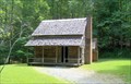 Image for Henry Whitehead Place - Great Smoky Mountains National Park, TN
