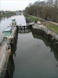 Image for River Thames - Richmond Lock