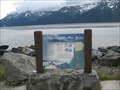 Image for Turnagain's Formative Years, Cook Inlet, Alaska