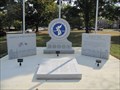 Image for Washington County Korean War Memorial - Hagerstown, Maryland
