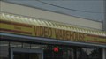 Image for Video Warehouse and Tanning - Waycross, GA