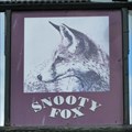 Image for Snooty Fox, Kirkby Lonsdale, Cumbria, UK