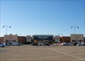 Image for Walmart Supercenter  -  Grove City, OH