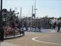 Image for West Sunset Playground - San Francisco, CA