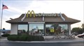 Image for McDonald's ~ Chino Valley