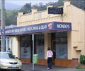 Image for Mondo's Pizza - South Hobart, Tasmania