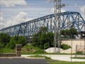 Image for Quincy Soldier's Memorial Bridge, Quincy, Illinois.