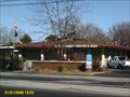Image for LOOM Lodge 2357 - Rancho Cordova, CA