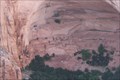 Image for Navajo National Monument -- nr Shonto AZ
