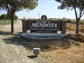 Image for Welcome to Mendota, CA