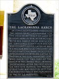 Image for The Lackawanna Ranch