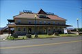 Image for Union Station - Grand Junction CO