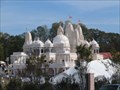 Image for BAPS Shri Swaminarayan Mandir - Lilburn, GA