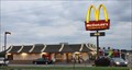 Image for McDonalds 21st Street ~ Topeka, Kansas
