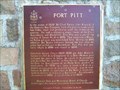 Image for Fort Pitt