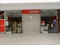 Image for Post Office - Mount Ommaney, Queensland - 4074