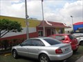 Image for Gastão Vidigal McDonalds