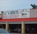 Image for La Carreta Mexican Restaurant - Summersville, WV