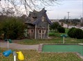Image for Kings Miniature Golf