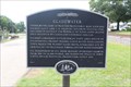 Image for Gladewater - Gladewater, TX