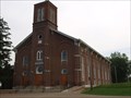 Image for Immaculate Conception Church - Fulda, Ohio
