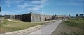Image for Castillo de San Marcos - St. Augustine, FL