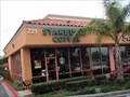 Image for Starbucks - Sycamore Canyon Shopping Center  -  Anaheim Hills, CA