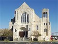 Image for First United Methodist  Church - Perryton, TX