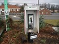 Image for Embarq Phone in South Hickory, NC