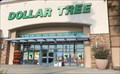 Image for Dollar Tree - West Stetson Avenue - Hemet, CA
