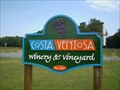 Image for Costa Ventosa Winery - Whaleyville, Maryland