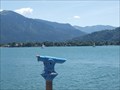 Image for Fernglas, Tegernsee, Lk Miesbach